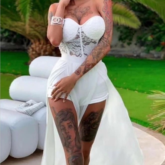 Clothing Turkish made - Picture 8 of 10